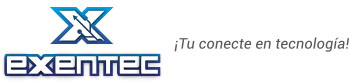 Exentec